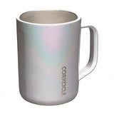 Tarro térmico acero prisma 473ml Corkcicle