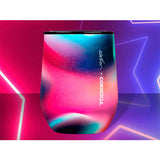 Vaso térmico acero glam disco 354ml Corkcicle