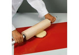 Tapete para hornear silicon 27*42cm silikomart