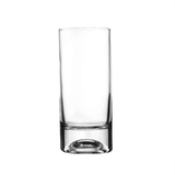 Vaso highball holiday 375 ml vidrio Pasabahce