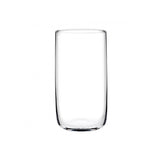 Vaso highball iconic vidrio 365ml Pasabahce