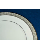 Plato Sansbury Noritake