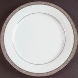 Plato Sansbury Noritake