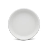 Plato mini Stax Ombre Jet 9.5cm Noritake