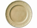 Plato Para Pan 15.5cm Provence Filo Oro Noritake