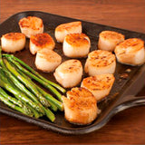 Plancha cuadrada Hierro Fundido 30cm Lodge