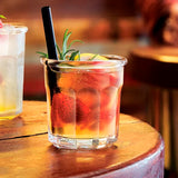 Vaso Dof working 410 ml Arc