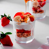 Vaso Dof working 410 ml Arc