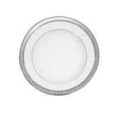 Plato sopa de porcelana 23 cm. Sansbury Noritake