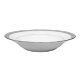 Plato sopa de porcelana 23 cm. Sansbury Noritake