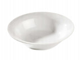 Plato dulce 14 cm Arctic Noritake