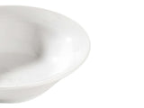 Plato dulce 14 cm Arctic Noritake