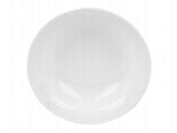 Plato dulce 14 cm Arctic Noritake