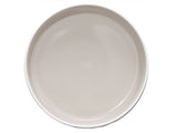 Ensaladera Colortrio cafe 25 cm Noritake