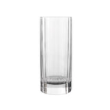 Vaso de vidrio cooler Bach 480 ml Luigi Bormioli