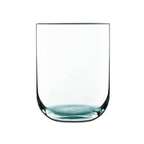 Vaso de vidrio Sublime cristalino 450 ml Luigi Bormioli