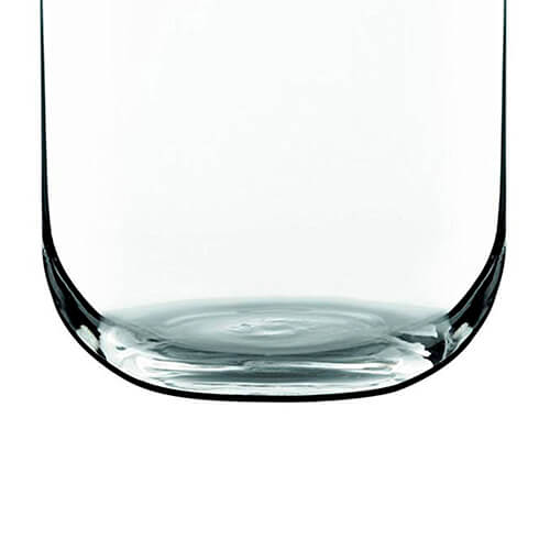 https://tendence.com.mx/cdn/shop/products/106373-tendence-vaso-de-vidrio-cristaleria-elegante-luigi-bormioli-2_0153e421-8b46-4ecc-8f9f-bf9fa20c475f.jpg?v=1682219854