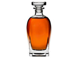 Licorera Rossini 700 ml cristalino Luigi Bormioli desc