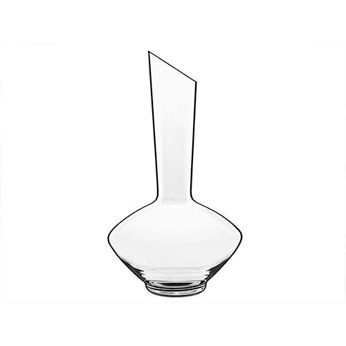 Decantador Vinea vino blanco 750 ml Luigi Bormioli