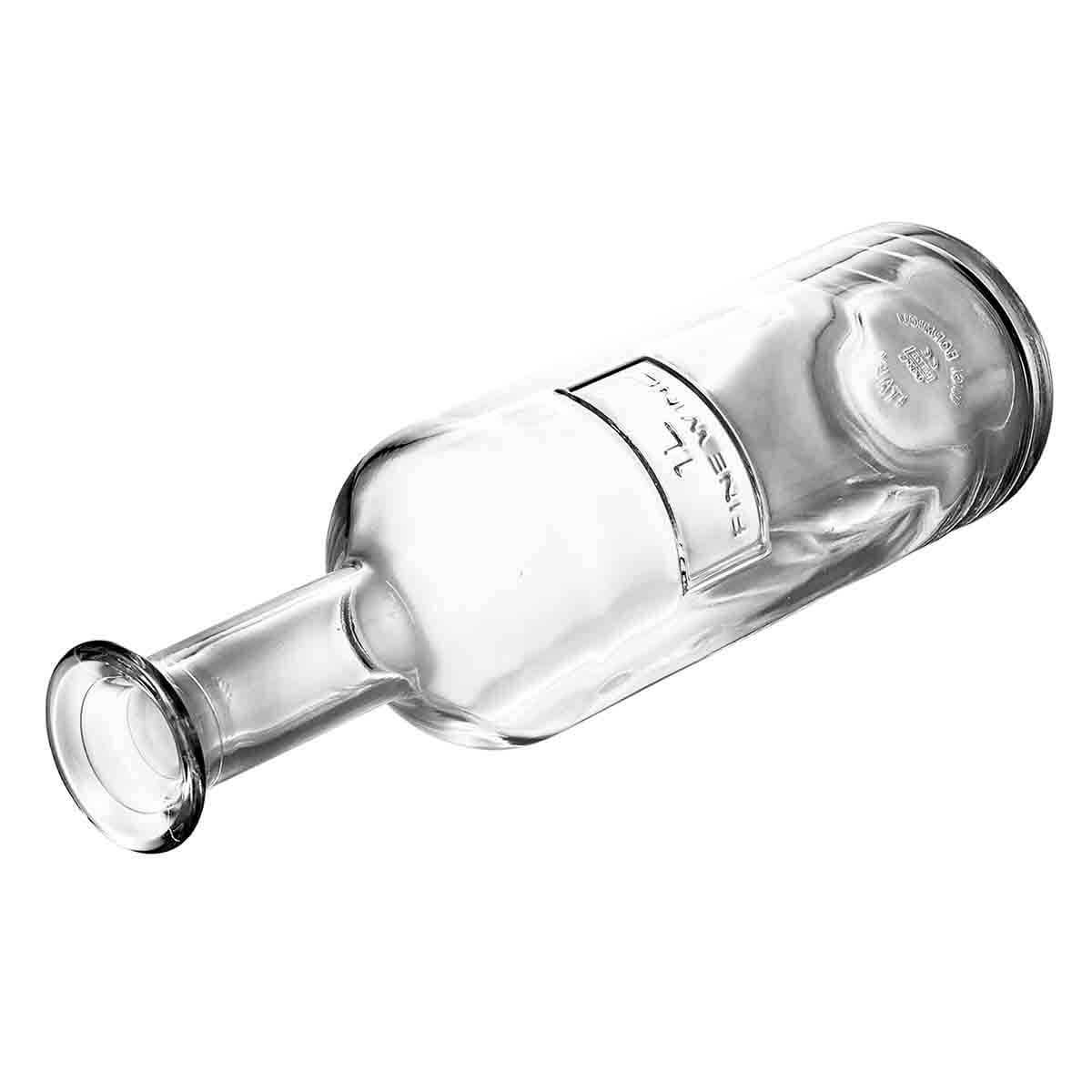 https://tendence.com.mx/cdn/shop/products/106482-tendence-Botellon-de-vidrio-para-agua-luigi-bormioli-2MELI.jpg?v=1674268277
