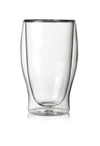 Juego de 2 vasos cooler Thermic 470 ml Luigi Bormioli