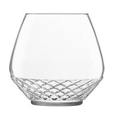 Vaso Para Coctel Roma Cristalino 450 Ml Luigi Bormioli