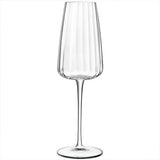 Copa flauta Speakeasies swing 210 ml Luigi Bormioli