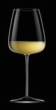 Copa vino tinto meravigliosi cristalino 550 ml Luigi Bormioli