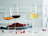 Copa vino blanco meravigliosi cristalino 450 ml Luigi Bormioli