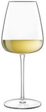 Copa vino blanco meravigliosi cristalino 450 ml Luigi Bormioli