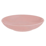 Plato ensalada rosa 20 cm Mason Cash