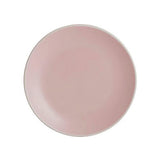 Plato ensalada rosa 20 cm Mason Cash