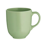 Taza café classic verde 400 ml Mason Cash