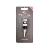 Tapon botella sello hermético Viners