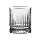 Juego de 2 vasos whisky winchester 340 ml Revenhead