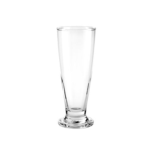 Copa cocktail/cervecero tiara 395 ml Ocean