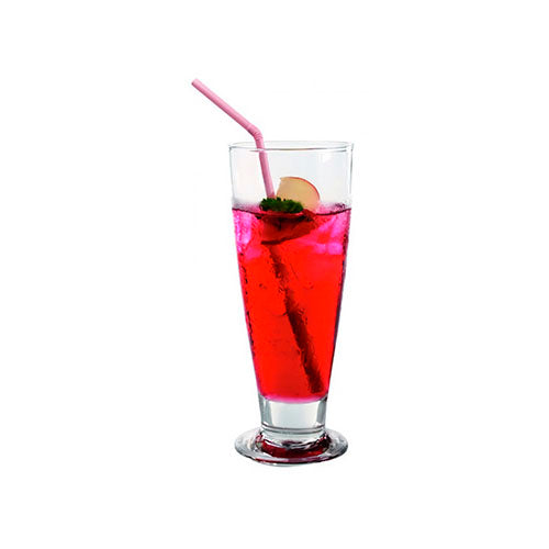 Copa cocktail/cervecero tiara 395 ml Ocean