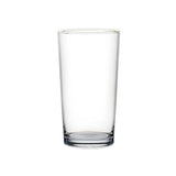 Vaso cooler nova vidrio 570 ml Ocean