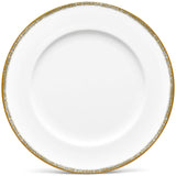 Vajilla de porcelana Haku Bone 96 piezas Noritake