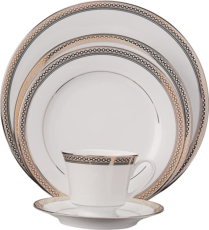 Vajillas noritake en discount venta