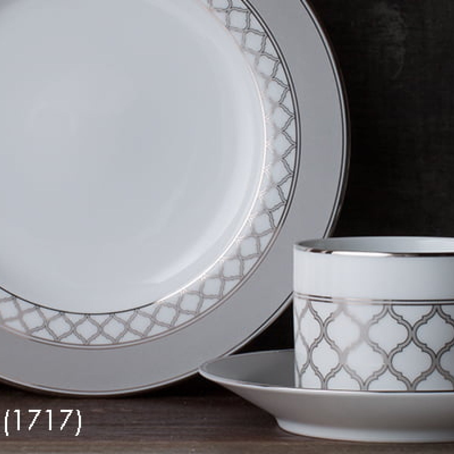 Vajilla noritake precio hot sale