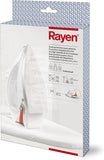 Suela protectora para plancha Rayen