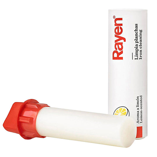 Rayen – Tendence