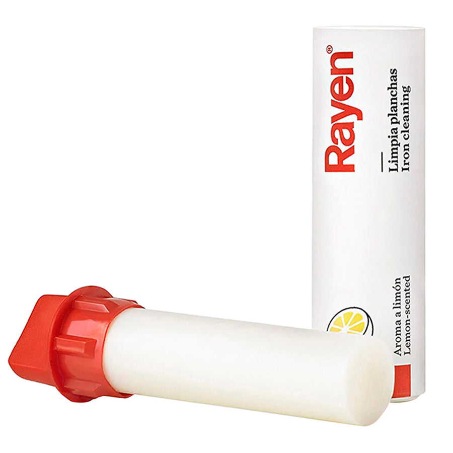 Rayen – Tendence