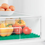 Base para conservar los alimentos del refrigerador Rayen