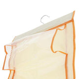 Organizador de zapatos 8 pares 32 x 125 cm Rayen