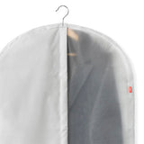Funda protectora para ropa premium 60 x 150 cm Rayen