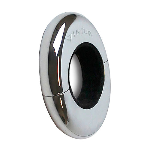 Anillo magnético para botellas zinc Vinturi desc