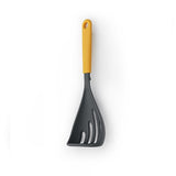 Aplastador de papas tipo cucharón nylon Brabantia desc