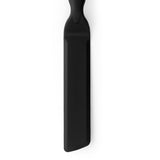 Cuchillo para untar brabantia nylon negro Brabantia